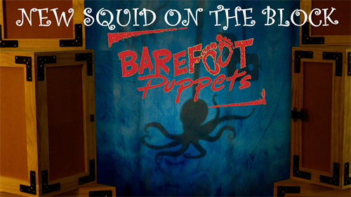 New Squid on the Block Title Card_thumb.png